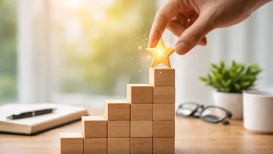 الاحترام والتقدير